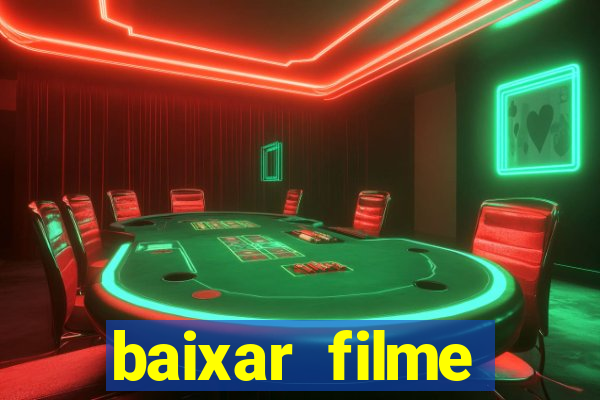 baixar filme interestelar dublado